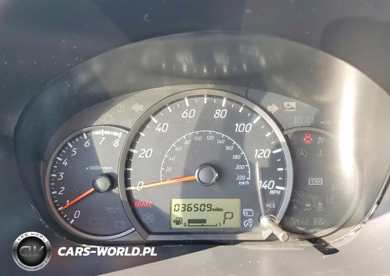 2024 Mitsubishi Mirage Es VIN:ML32AUHJ2RH030080 - 9