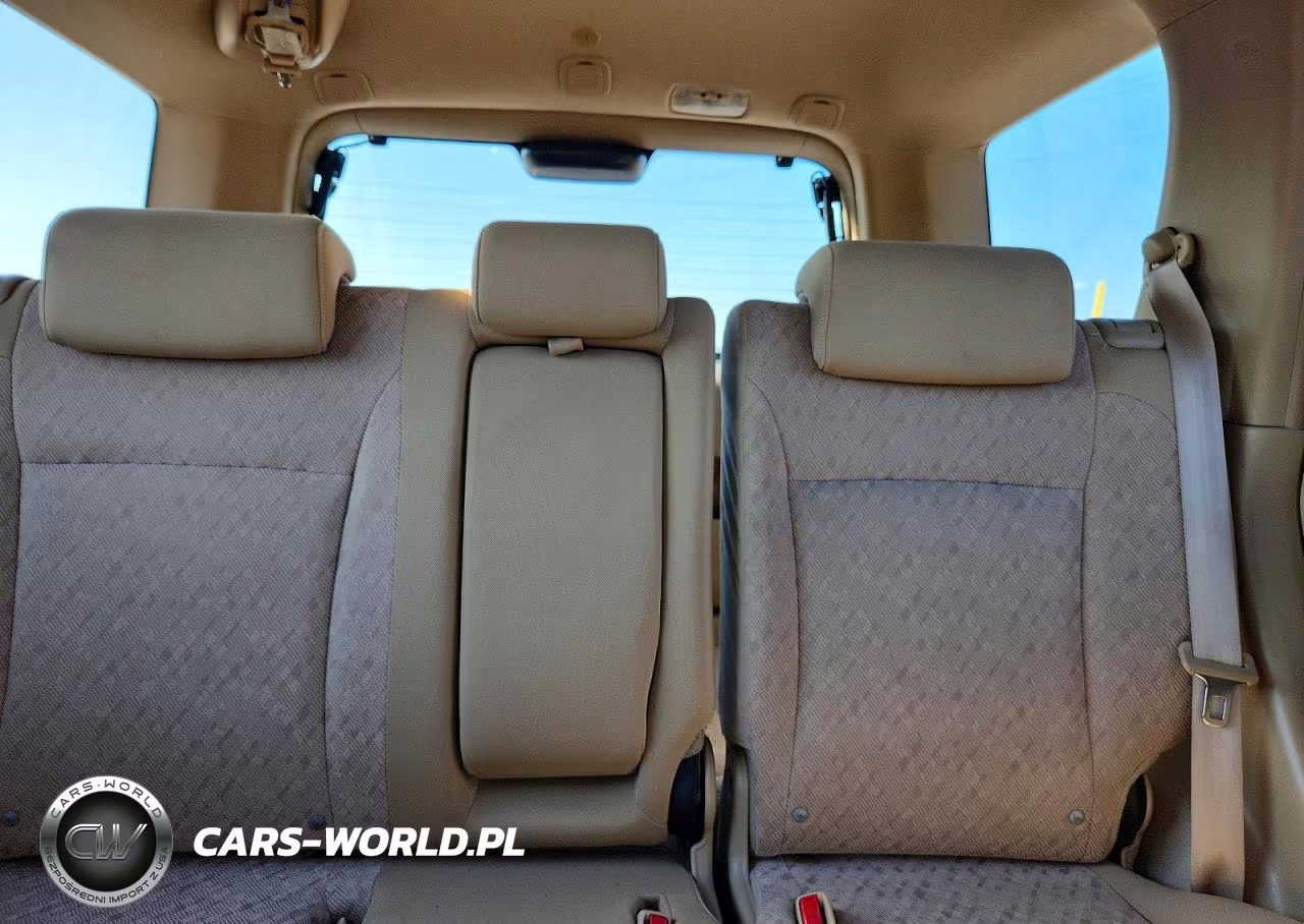 2005 Honda Cr-V Lx VIN:JHLRD68595C011084 - 10