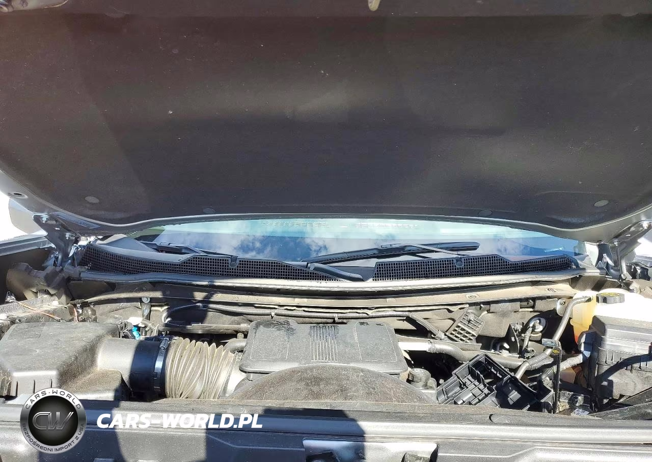 2025 Chevrolet Silverado K2500 Heavy Duty Lt VIN:2GC4KNE7XS1186071 - 11