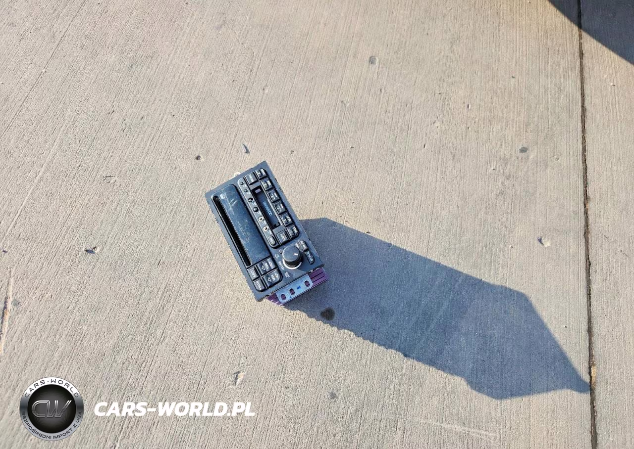 2021 Tesla Model 3 VIN:5YJ3E1EA3MF854252 - 12