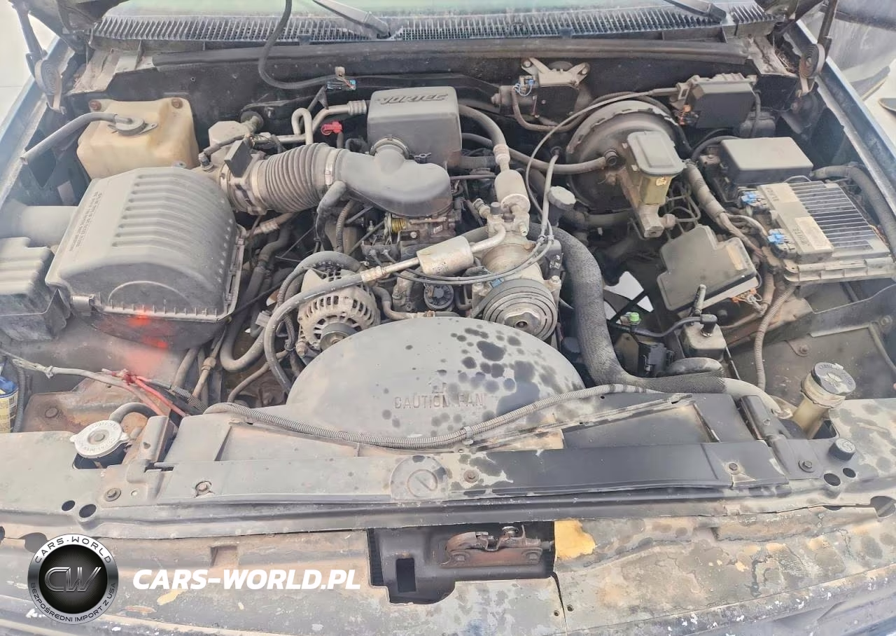1999 Chevrolet Suburban C1500 VIN:3GNEC16R2XG105645 - 12
