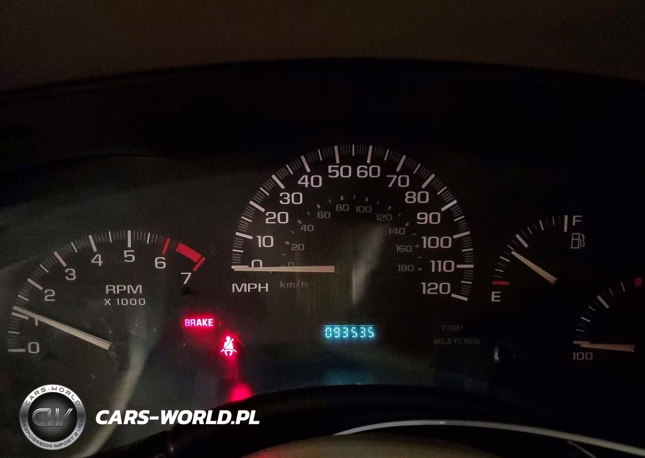 2003 Chevrolet Malibu VIN:1G1ND52J73M738557 - 9