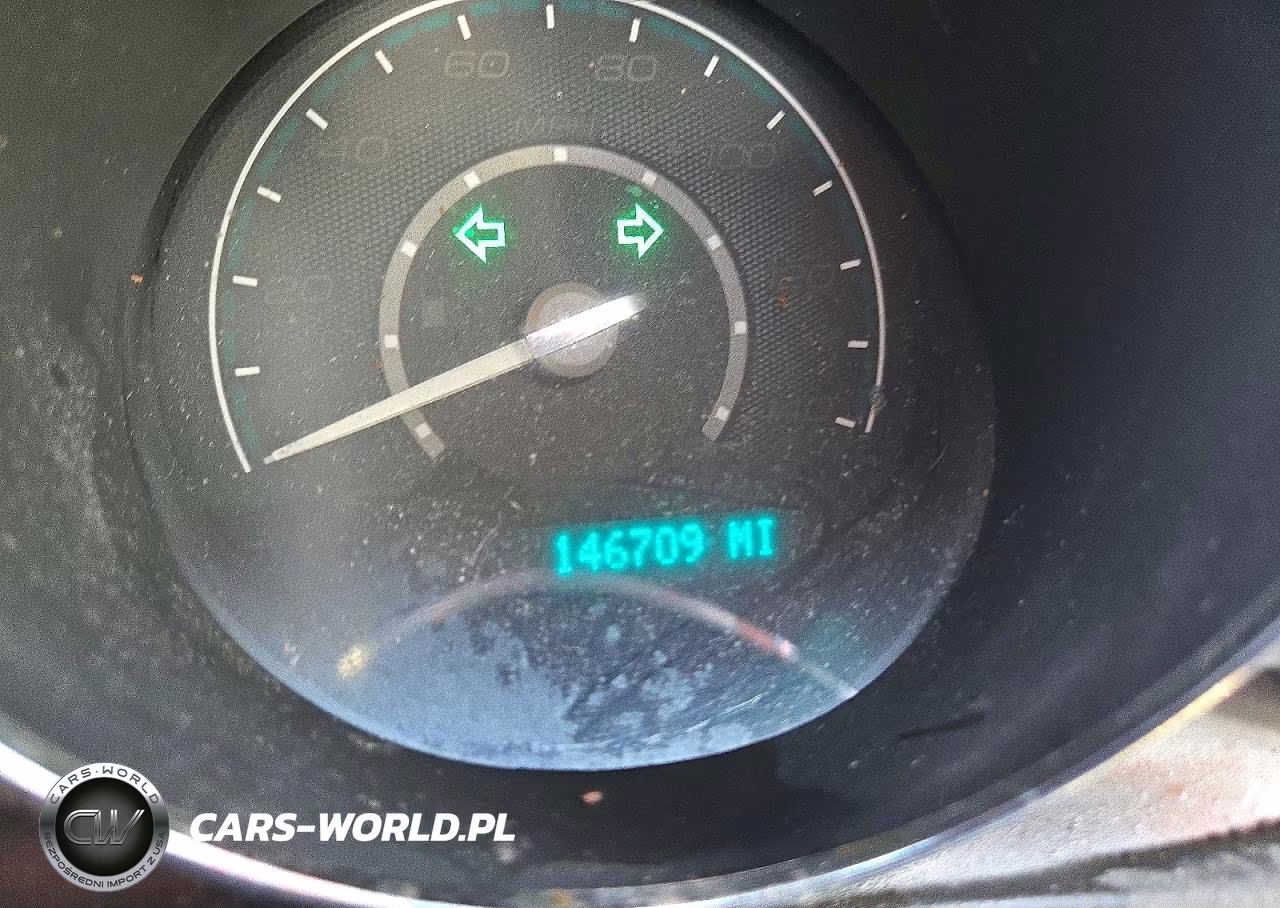2012 Chevrolet Malibu 2Lt VIN:1G1ZD5EU6CF314993 - 9