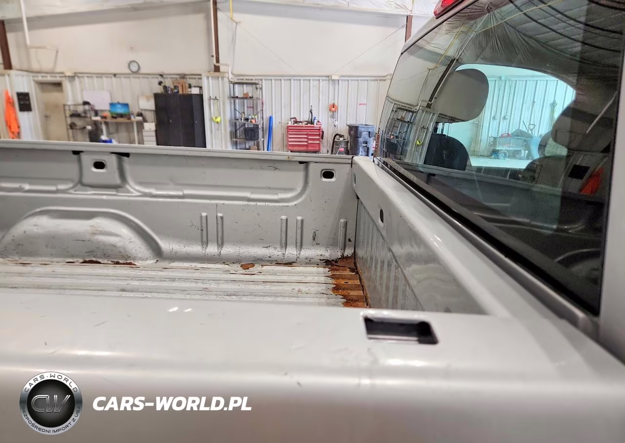 2012 Chevrolet Silverado C1500 VIN:1GCNCPEX2CZ292763 - 10