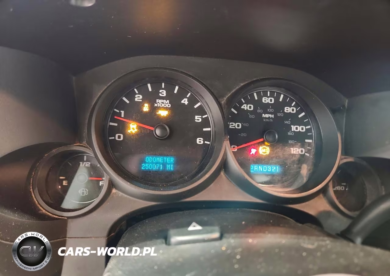 2012 Chevrolet Silverado C1500 VIN:1GCNCPEX2CZ292763 - 9