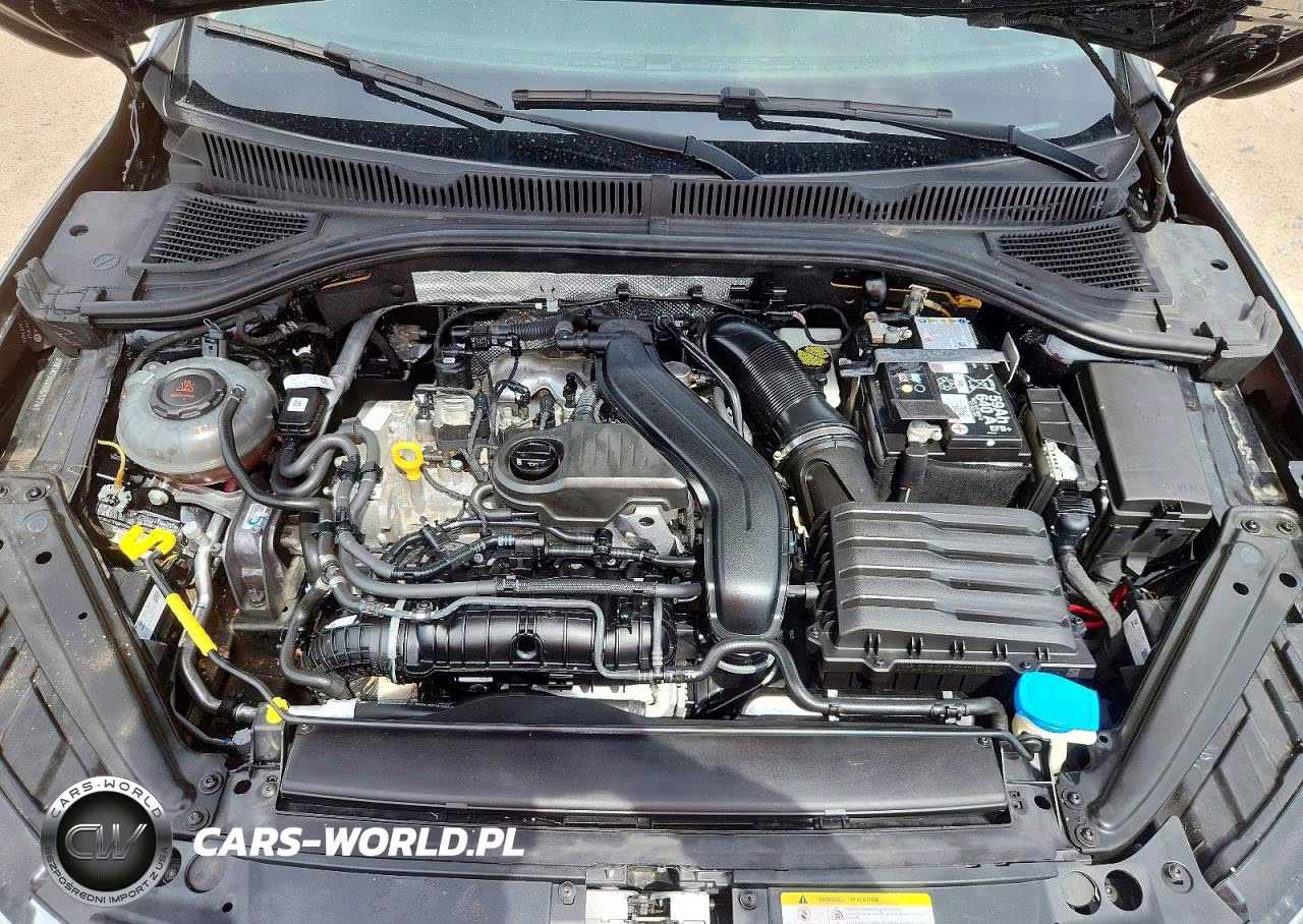 2024 Volkswagen Jetta S VIN:3VW5M7BU3RM057741 - 11