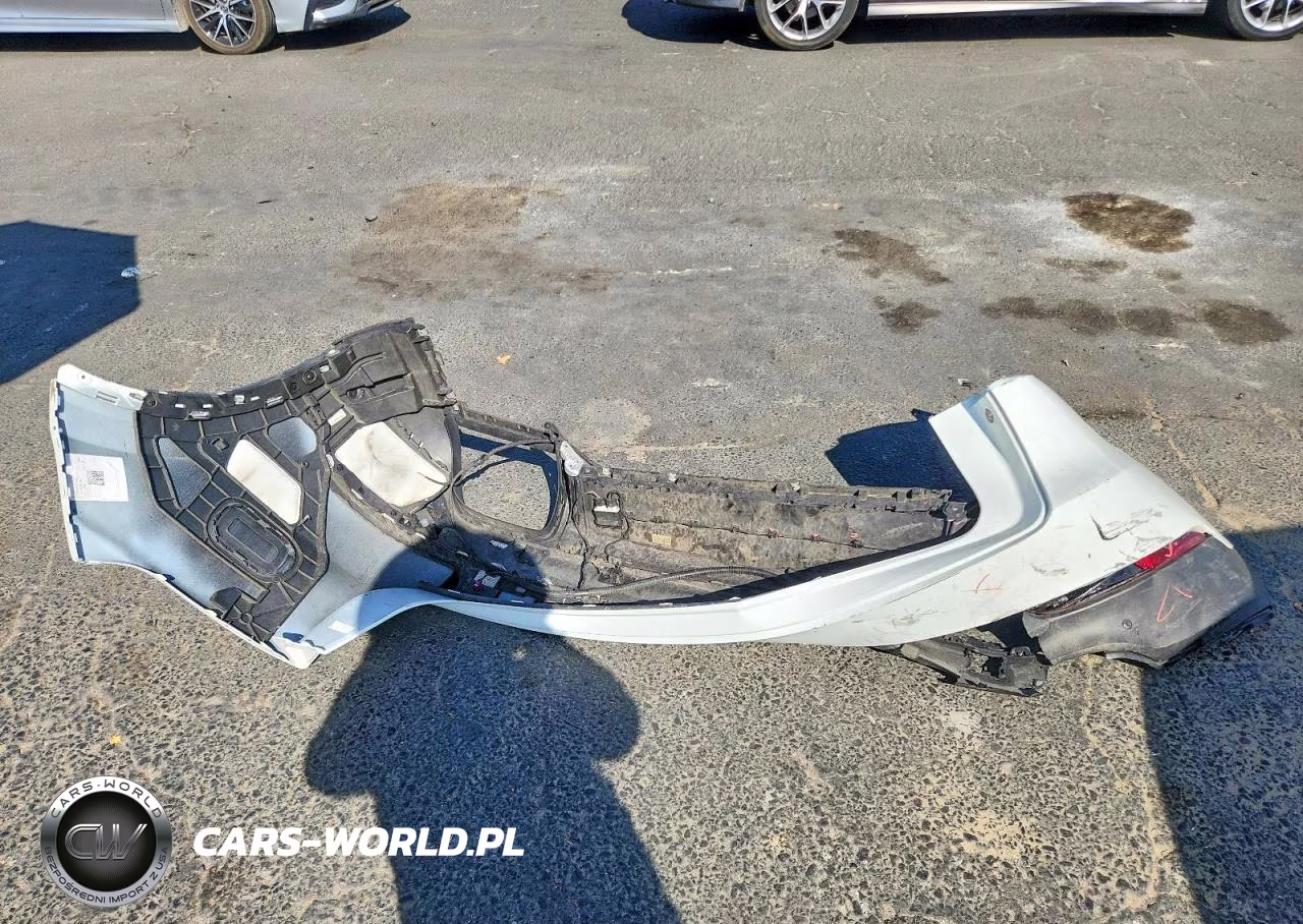 2023 Porsche Cayenne Base VIN:WP1AA2AY7PDA04078 - 13