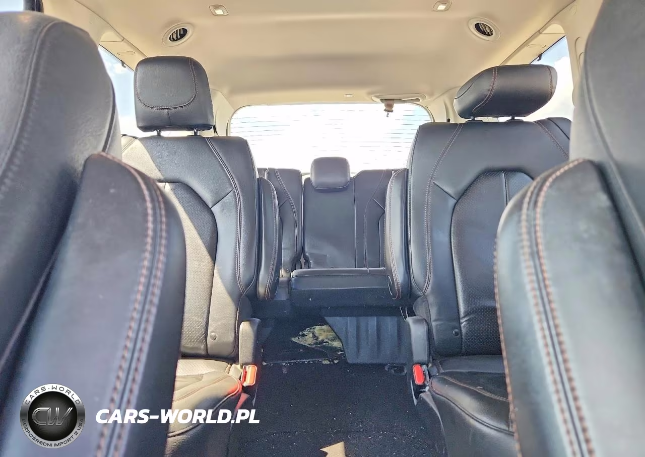2019 Chrysler Pacifica Touring L VIN:2C4RC1BG9KR704799 - 10