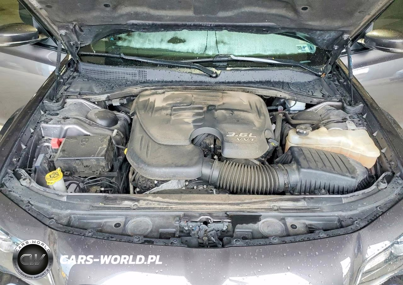 2023 Chrysler 300 S VIN:2C3CCABGXPH538364 - 11