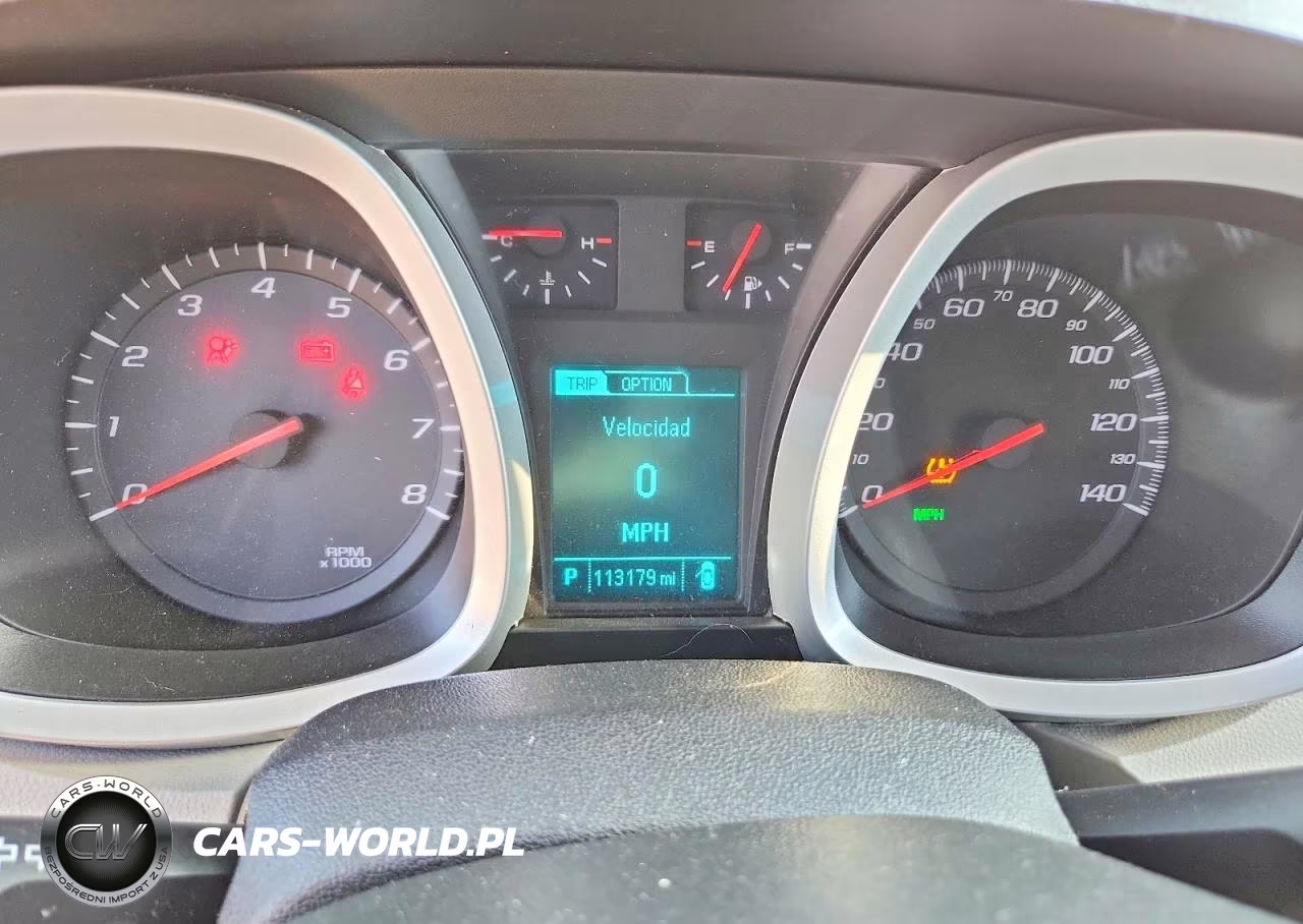 2017 Chevrolet Equinox Premier VIN:2GNFLGEK3H6145399 - 9