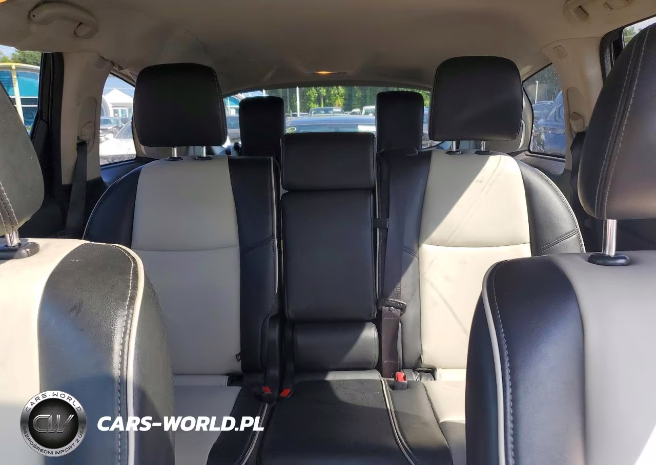 2020 Infiniti Qx60 Signature Edition VIN:5N1DL0MM0LC547676 - 10