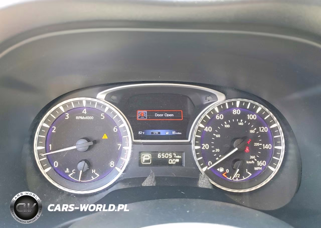 2020 Infiniti Qx60 Signature Edition VIN:5N1DL0MM0LC547676 - 9