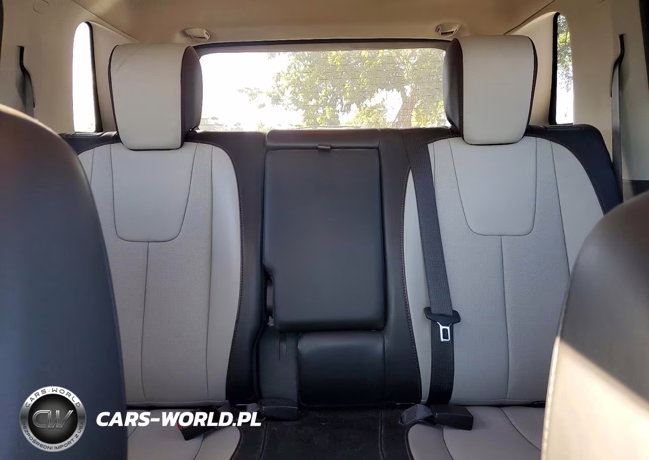 2016 GMC Terrain Slt VIN:2GKFLPE34G6170431 - 10