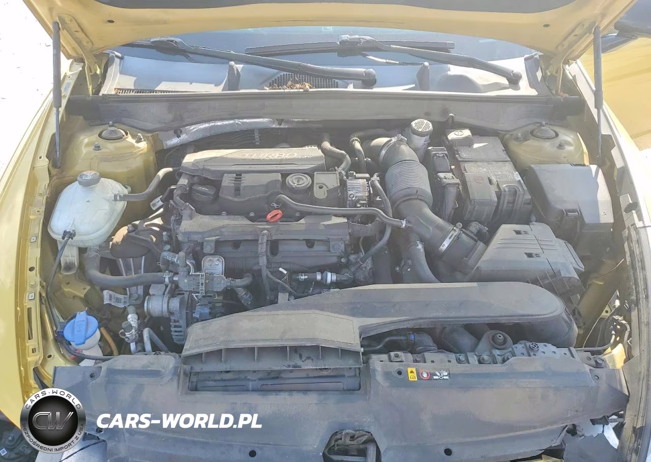 2020 Hyundai Sonata Sel Plus VIN:5NPEJ4J23LH013116 - 11