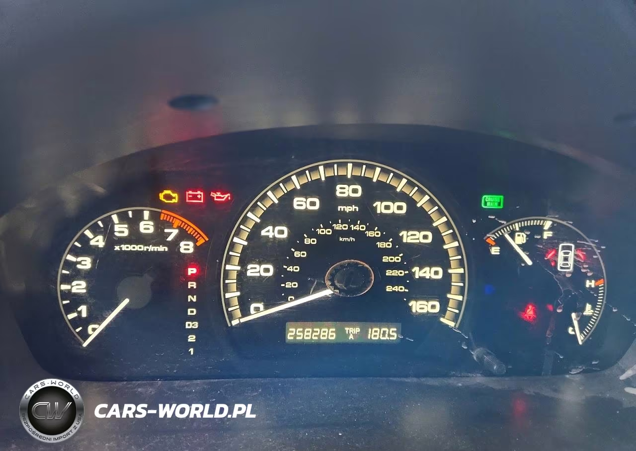 2007 Honda Accord Ex VIN:1HGCM56897A105637 - 9