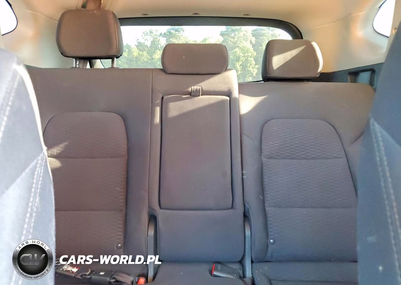 2020 Hyundai Tucson Value VIN:KM8J33A47LU142370 - 10