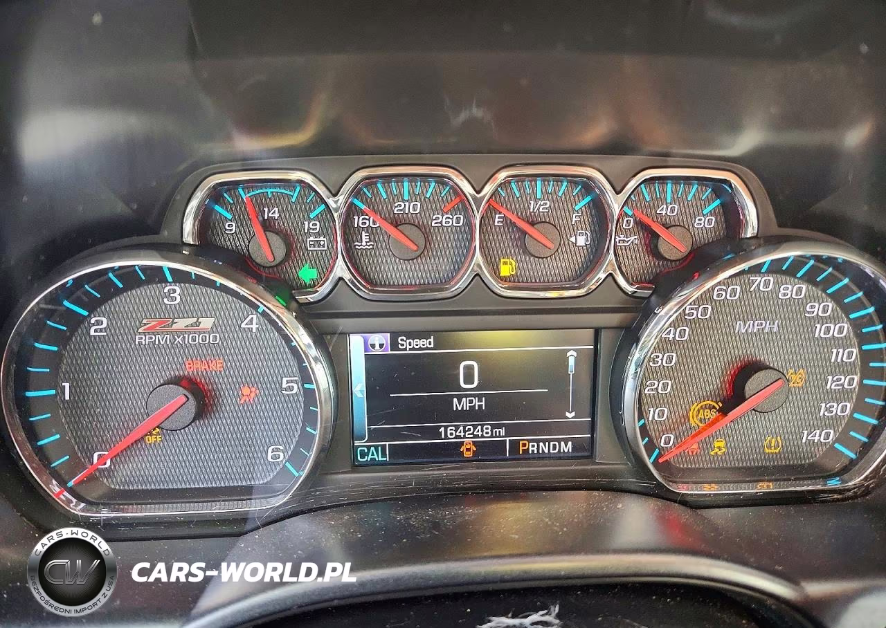 2015 Chevrolet Silverado K1500 Lt VIN:1GCVKREC4FZ323754 - 9
