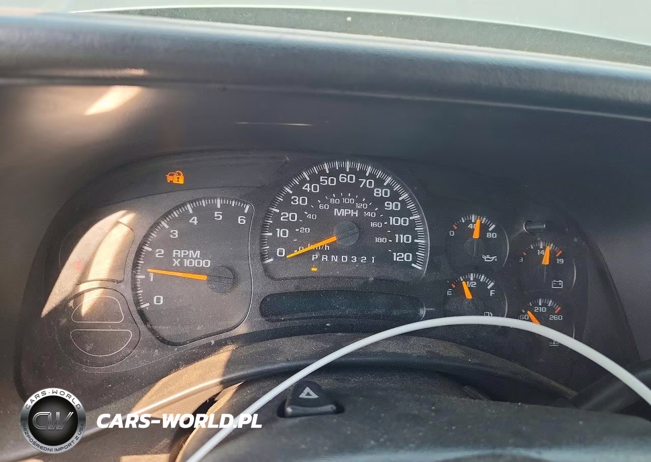2006 Chevrolet Silverado VIN:1GCEC19X86Z300179 - 9