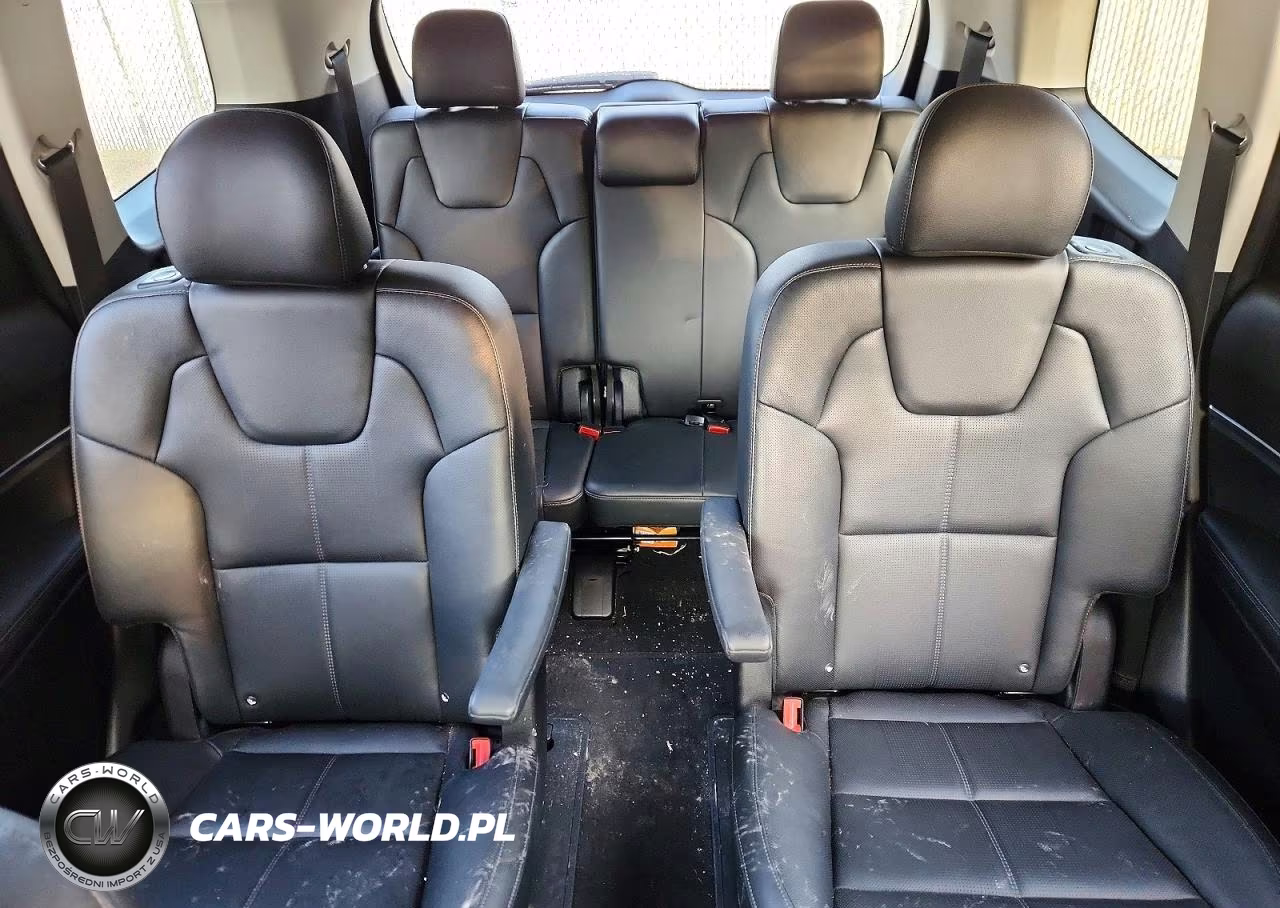 2022 Kia Telluride Ex VIN:5XYP3DHC9NG284886 - 10