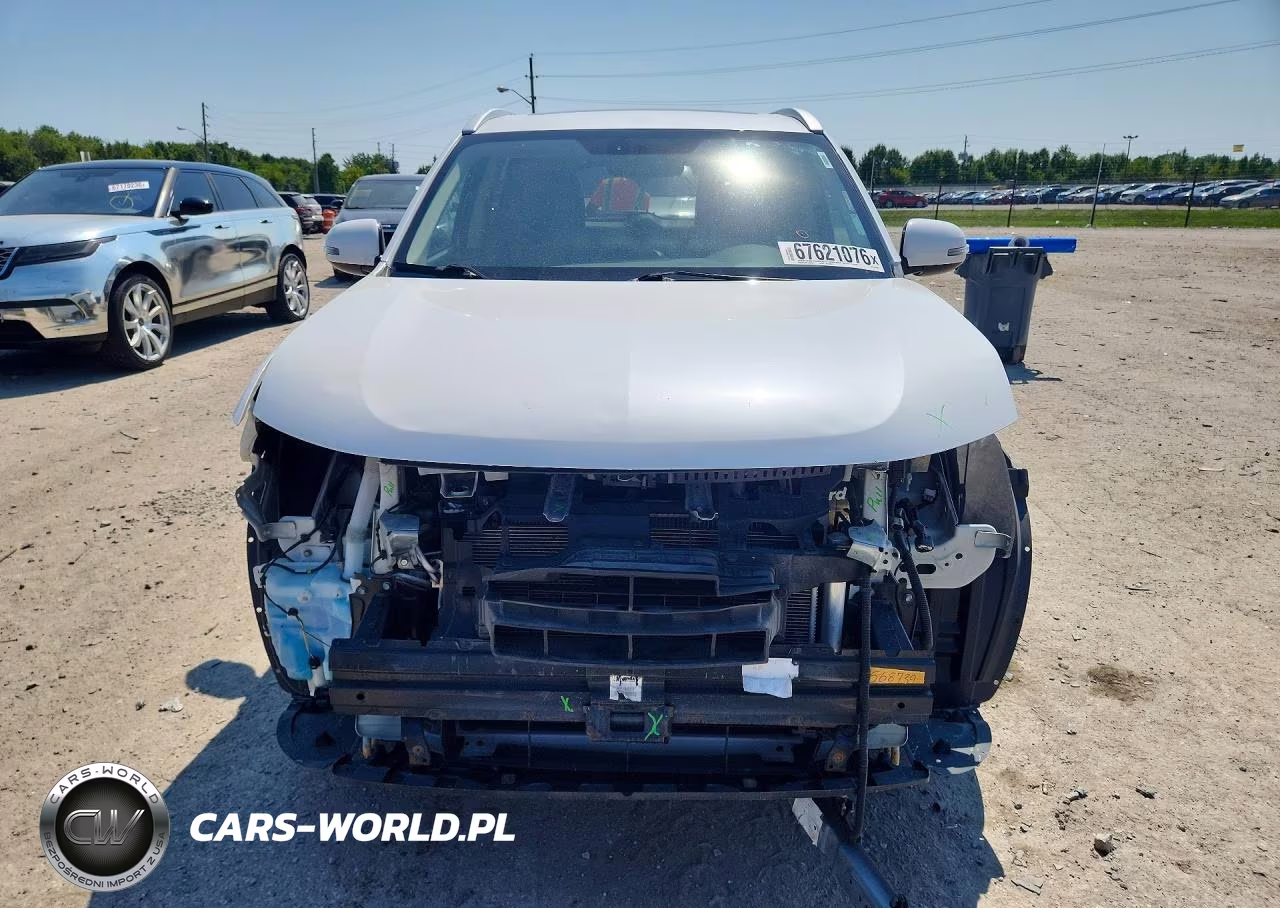 2017 Mitsubishi Outlander Se VIN:JA4AZ3A37HZ011003 - 5