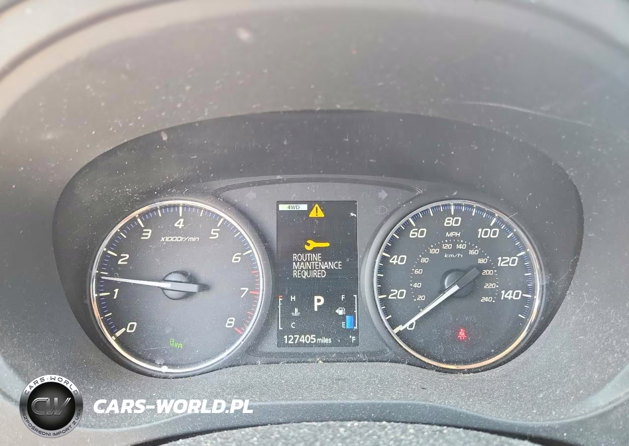 2017 Mitsubishi Outlander Se VIN:JA4AZ3A37HZ011003 - 9