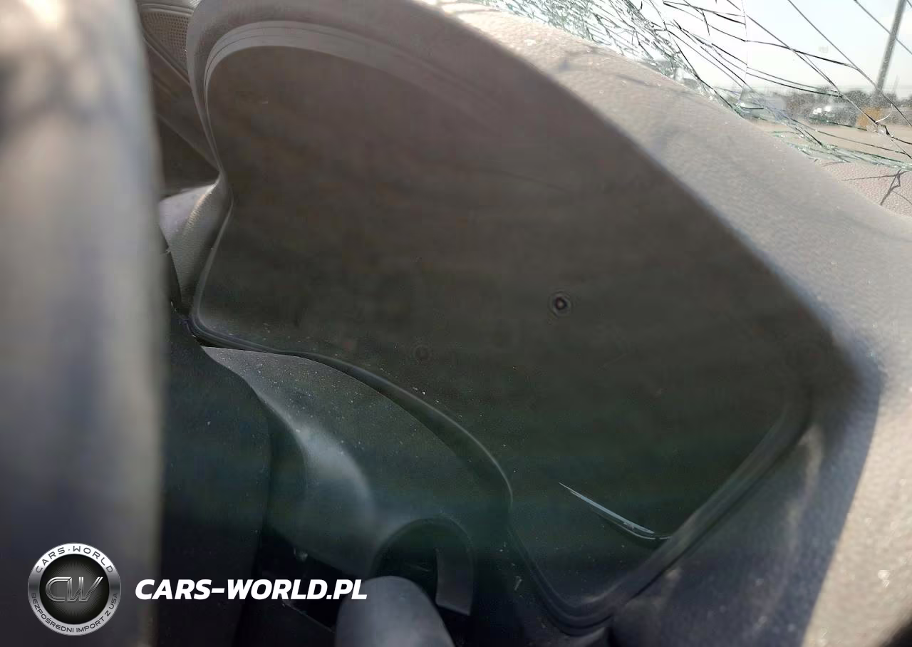2026 Honda Civic Sport VIN:2HGFE2F51TH506853 - 9