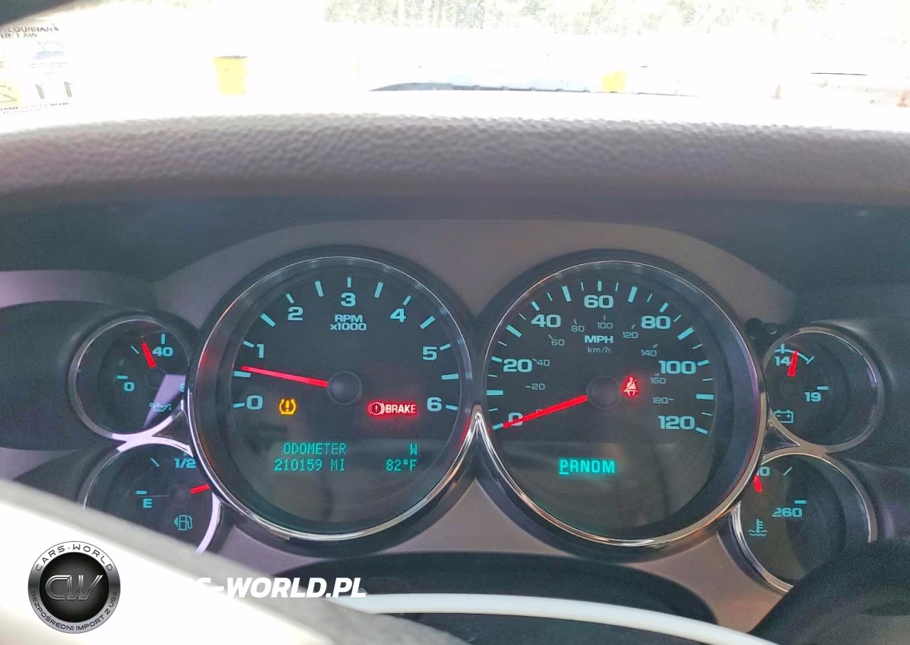 2012 GMC Sierra C1500 Sle VIN:3GTP1VE07CG266505 - 9