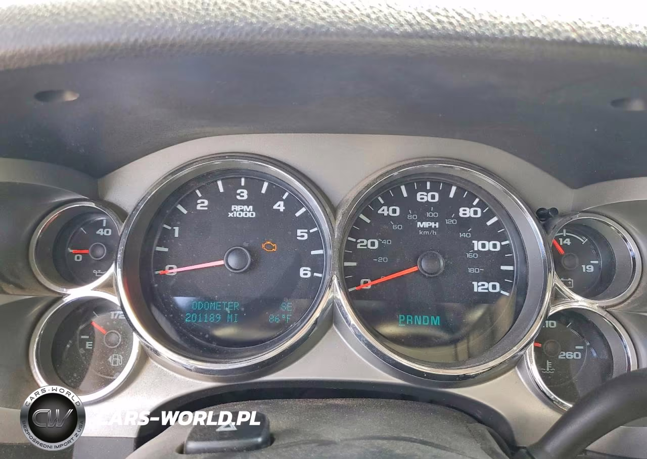 2011 GMC Sierra K1500 Sle VIN:3GTP2VE36BG361658 - 9