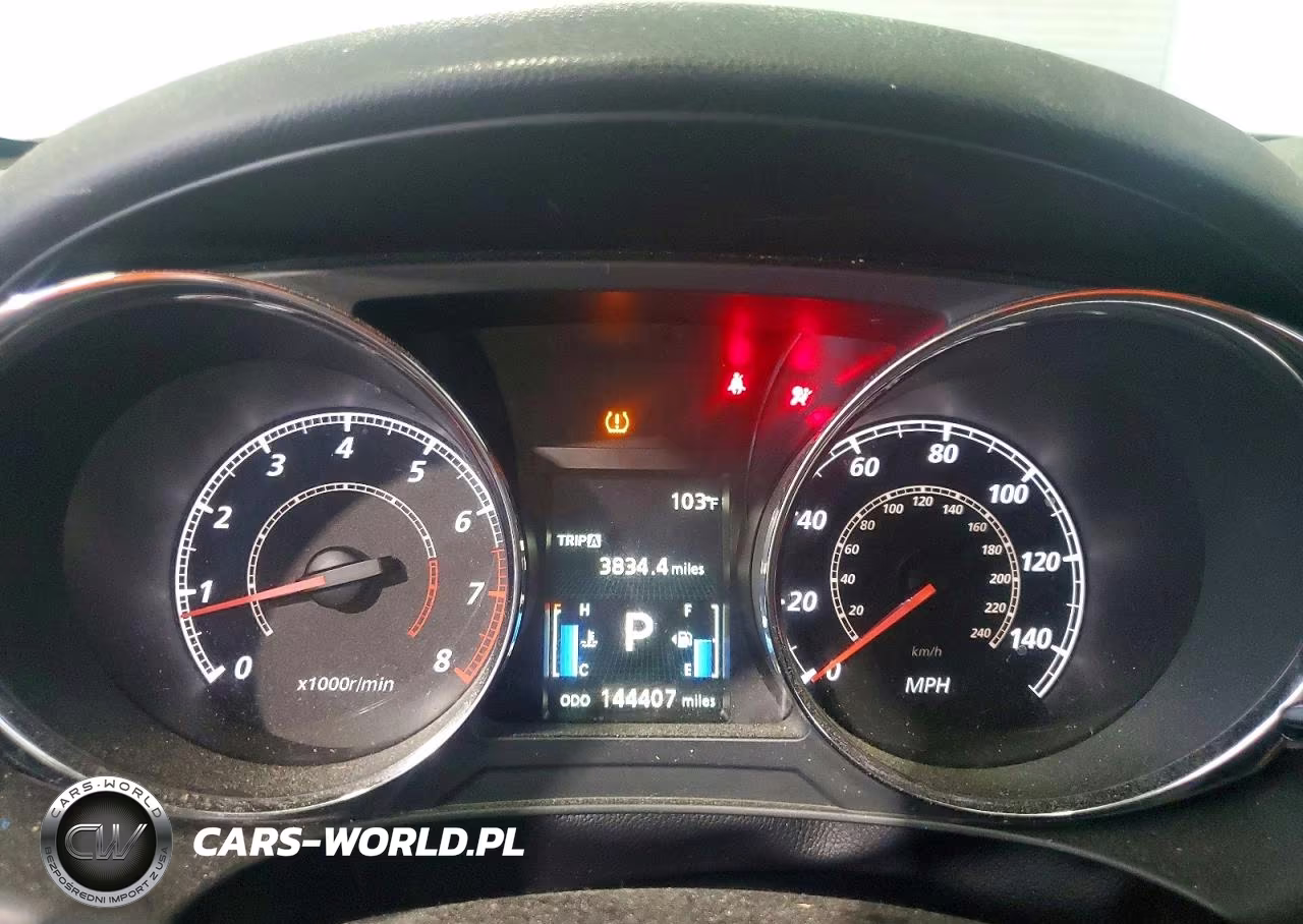 2016 Mitsubishi Outlander Sport Es VIN:JA4AR3AW9GZ036672 - 9