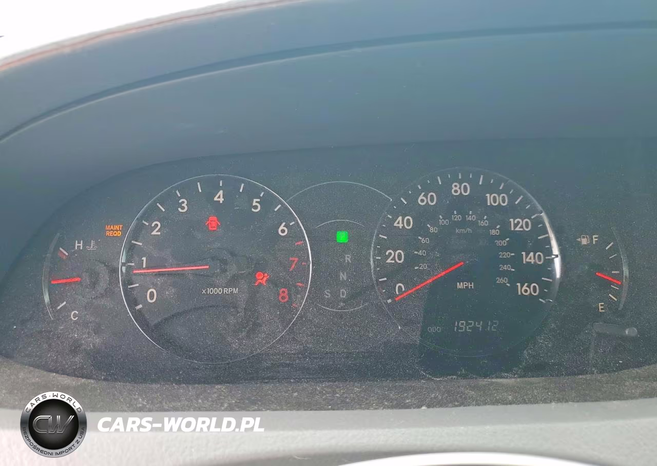 2009 Toyota Avalon Xl VIN:4T1BK36B99U328676 - 9