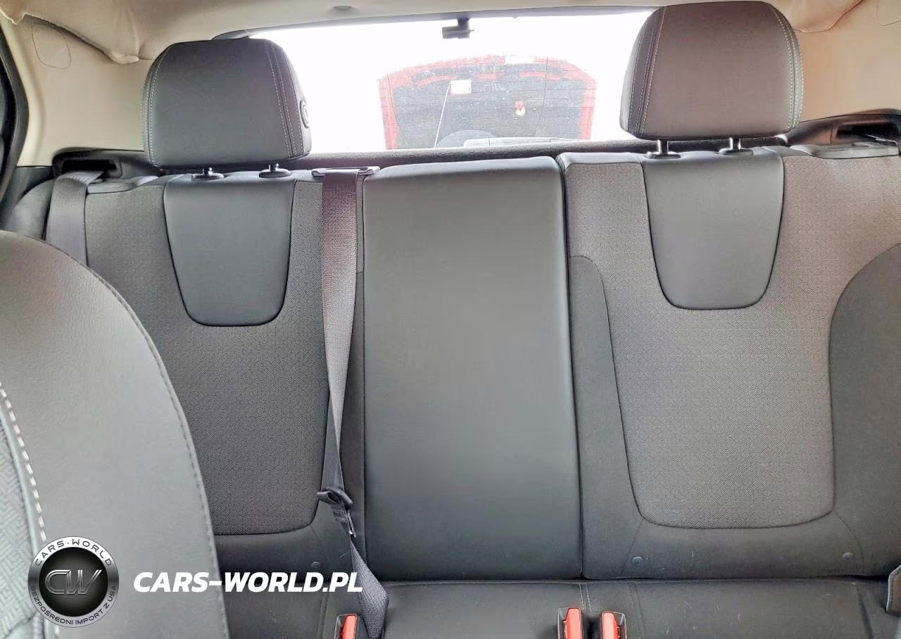 2023 Buick Encore Gx Preferred VIN:KL4MMBS22PB156999 - 10