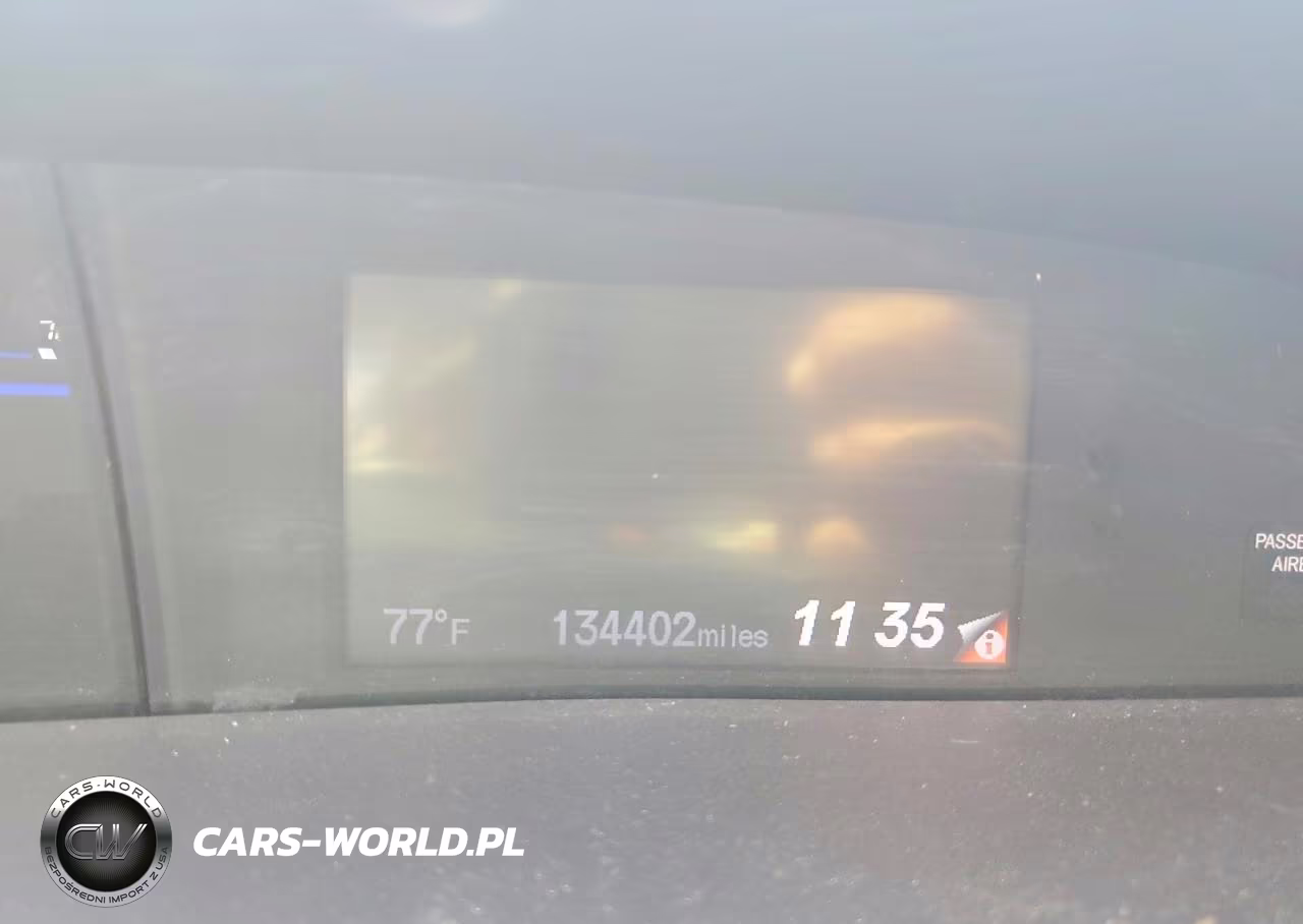 2013 Honda Civic Lx VIN:2HGFB2F5XDH584509 - 9