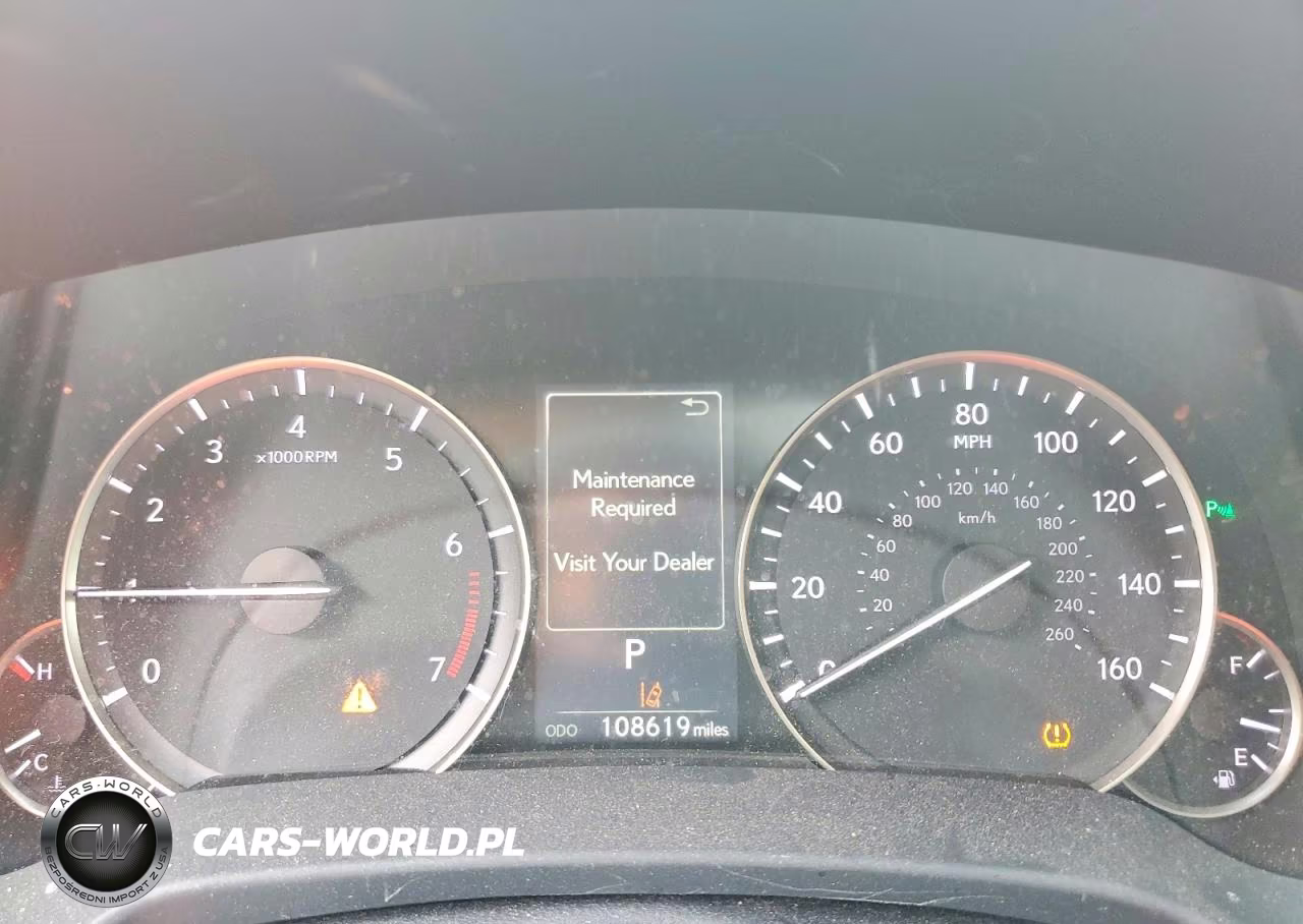 2016 Lexus Rx 350 Base VIN:2T2BZMCA3GC016067 - 9