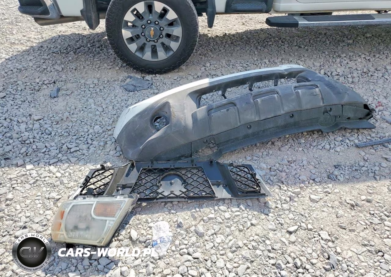 2016 Nissan Frontier Sv VIN:1N6AD0EV5GN788085 - 12