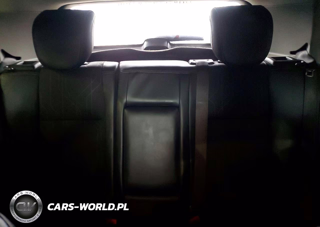 2020 Chevrolet Trax 1Lt VIN:KL7CJPSB2LB074690 - 10