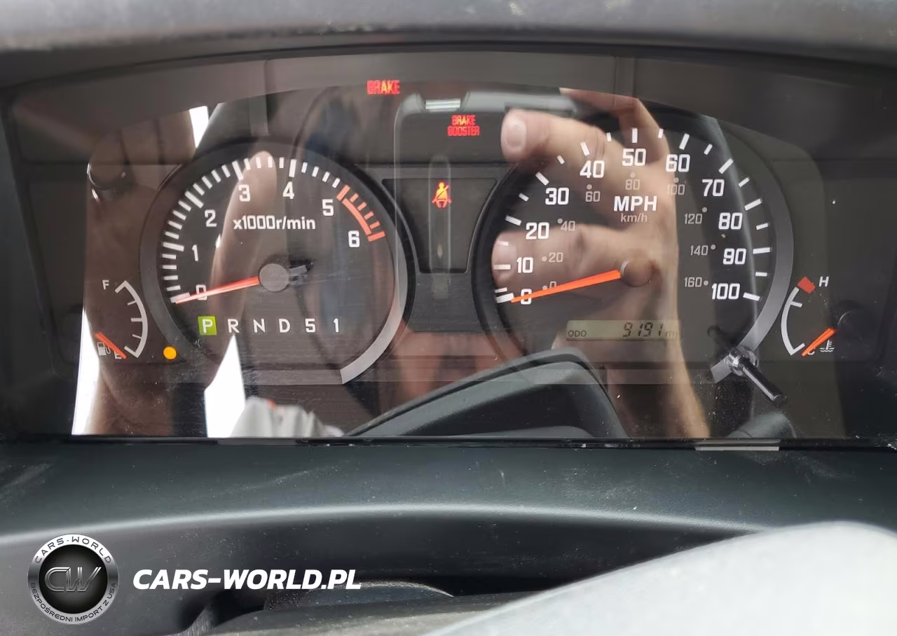 2025 Isuzu Npr Hd VIN:54DC4W1D5SS201417 - 9