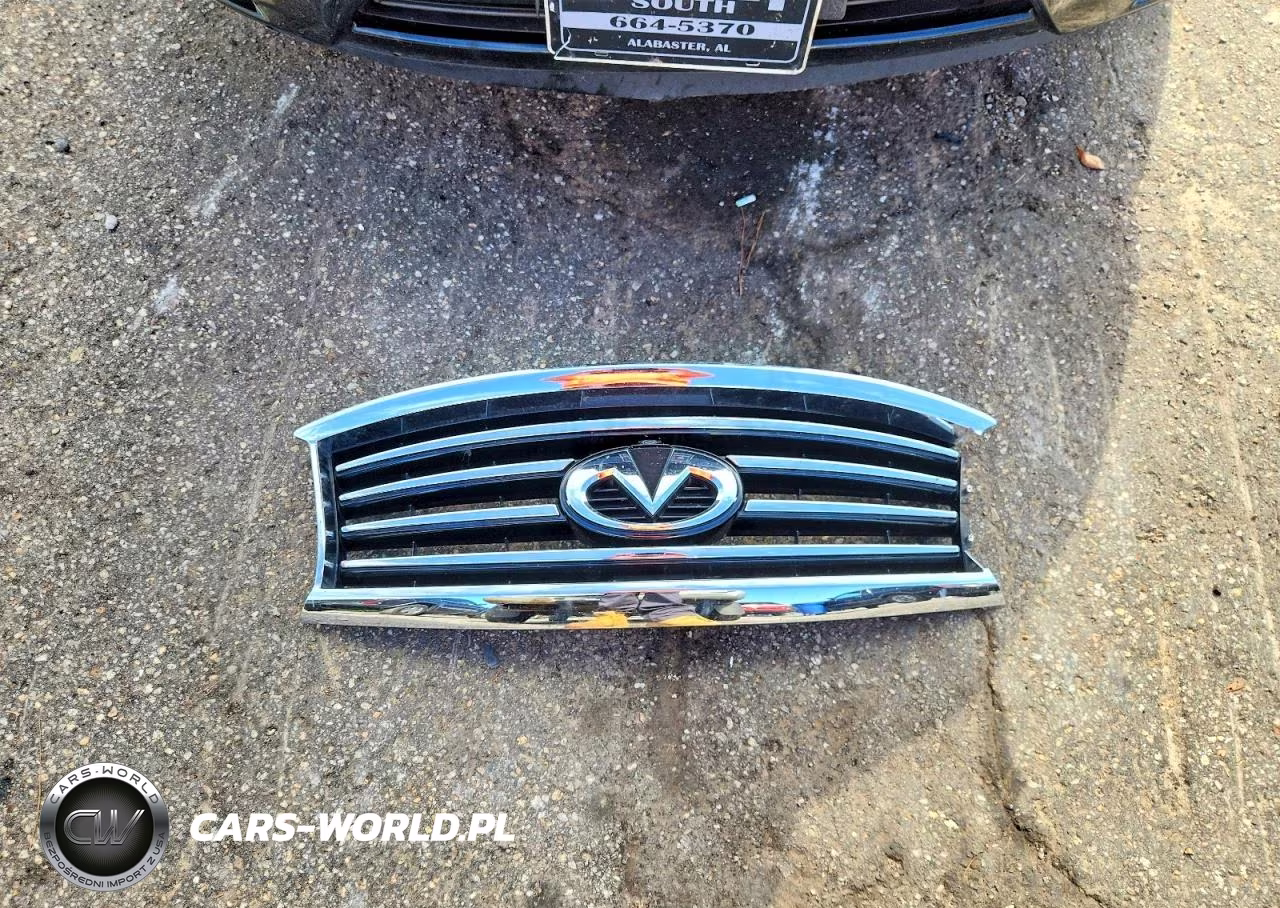 2014 Infiniti Qx60 Base VIN:5N1AL0MM0EC539714 - 13