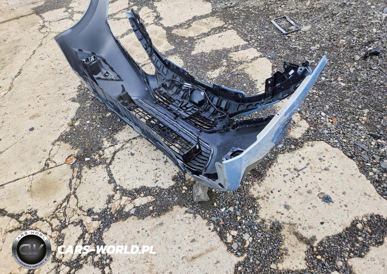 2022 Honda Civic Touring VIN:2HGFE1F94NH300071 - 12