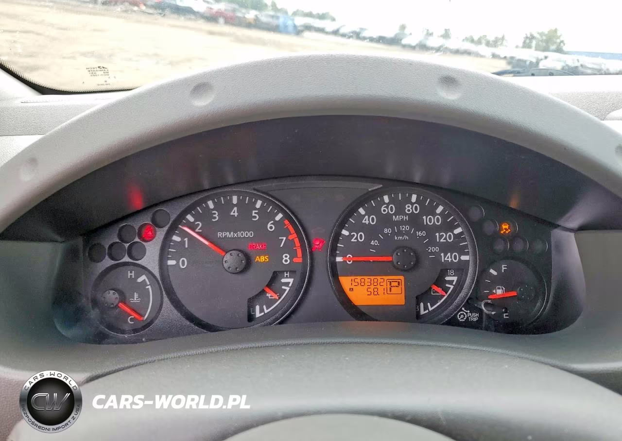 2013 Nissan Frontier S VIN:1N6AD0ER9DN723240 - 9