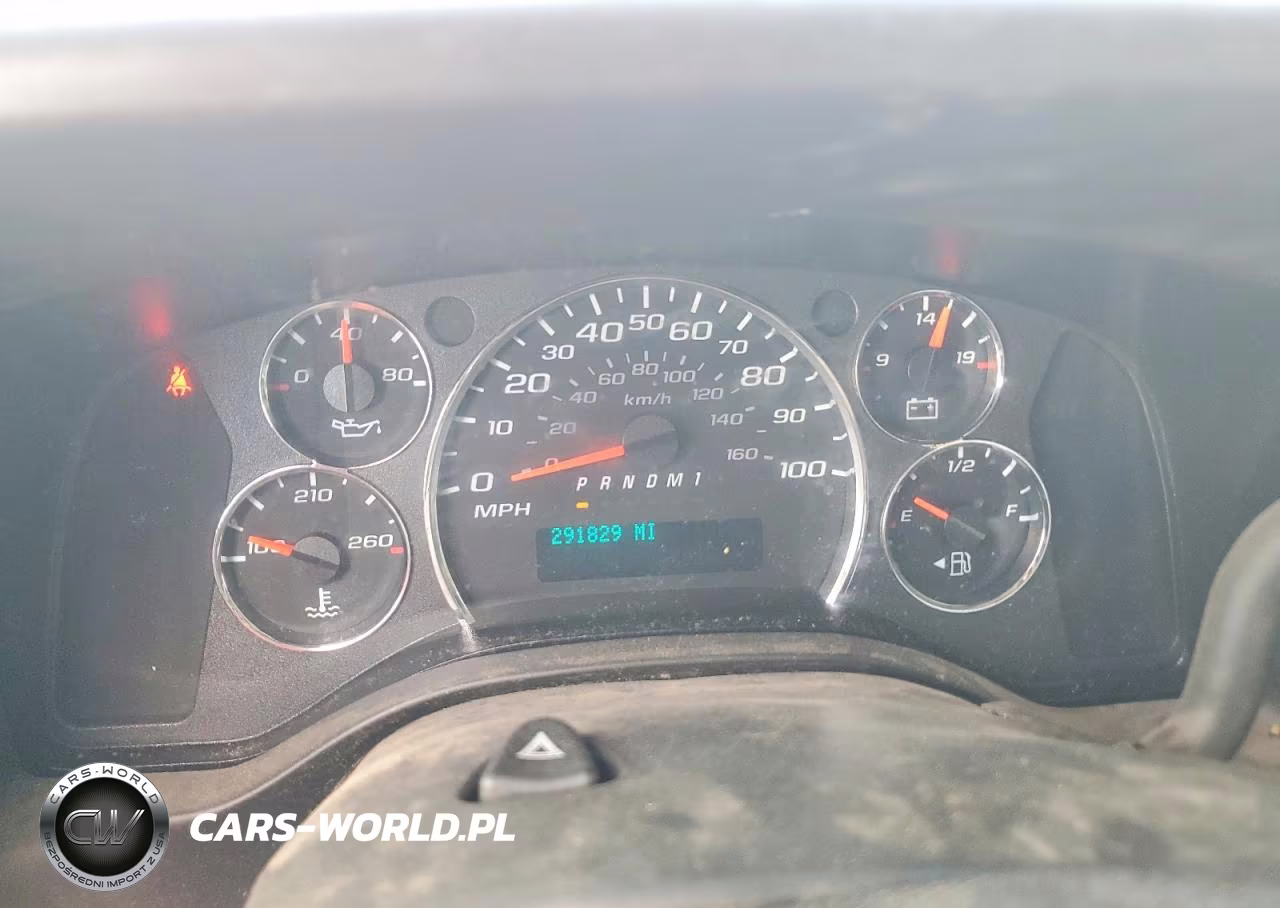 2020 Chevrolet Express G2500 Cargo VIN:1GCWGAFP6L1276844 - 9