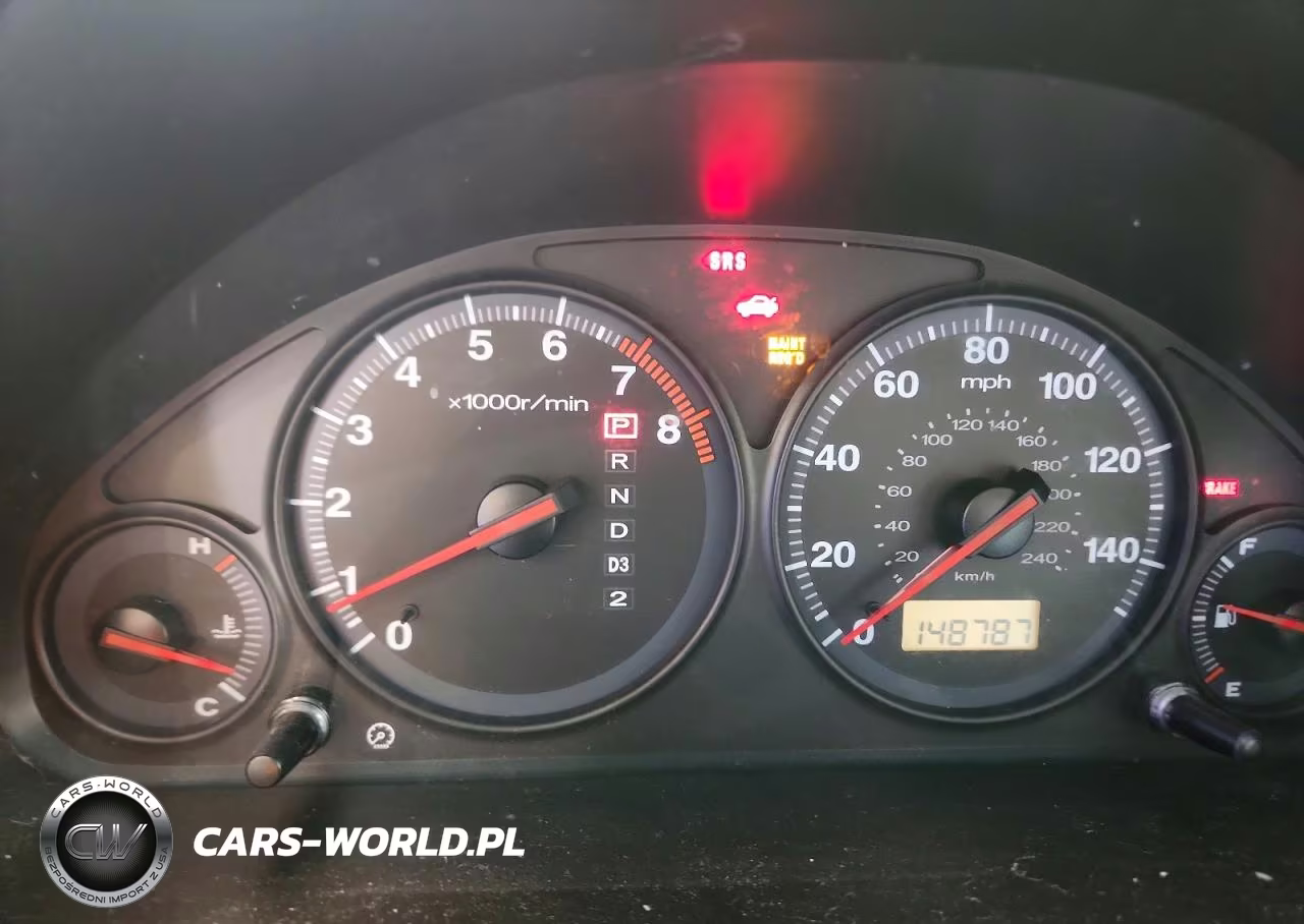 2001 Honda Civic Lx VIN:JHMES16541S011239 - 9