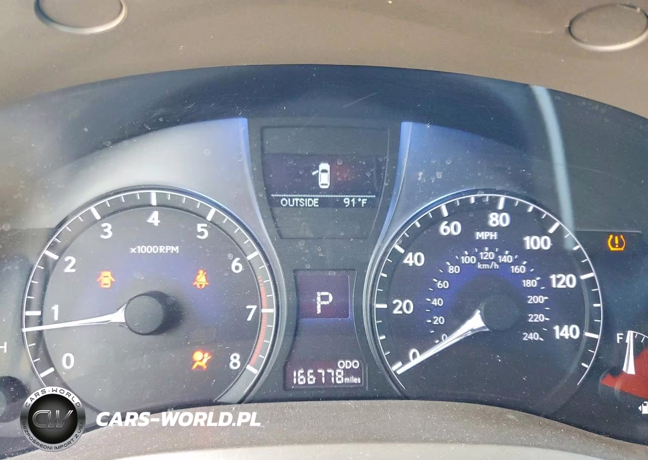 2013 Lexus Rx 350 VIN:2T2ZK1BA4DC106357 - 9