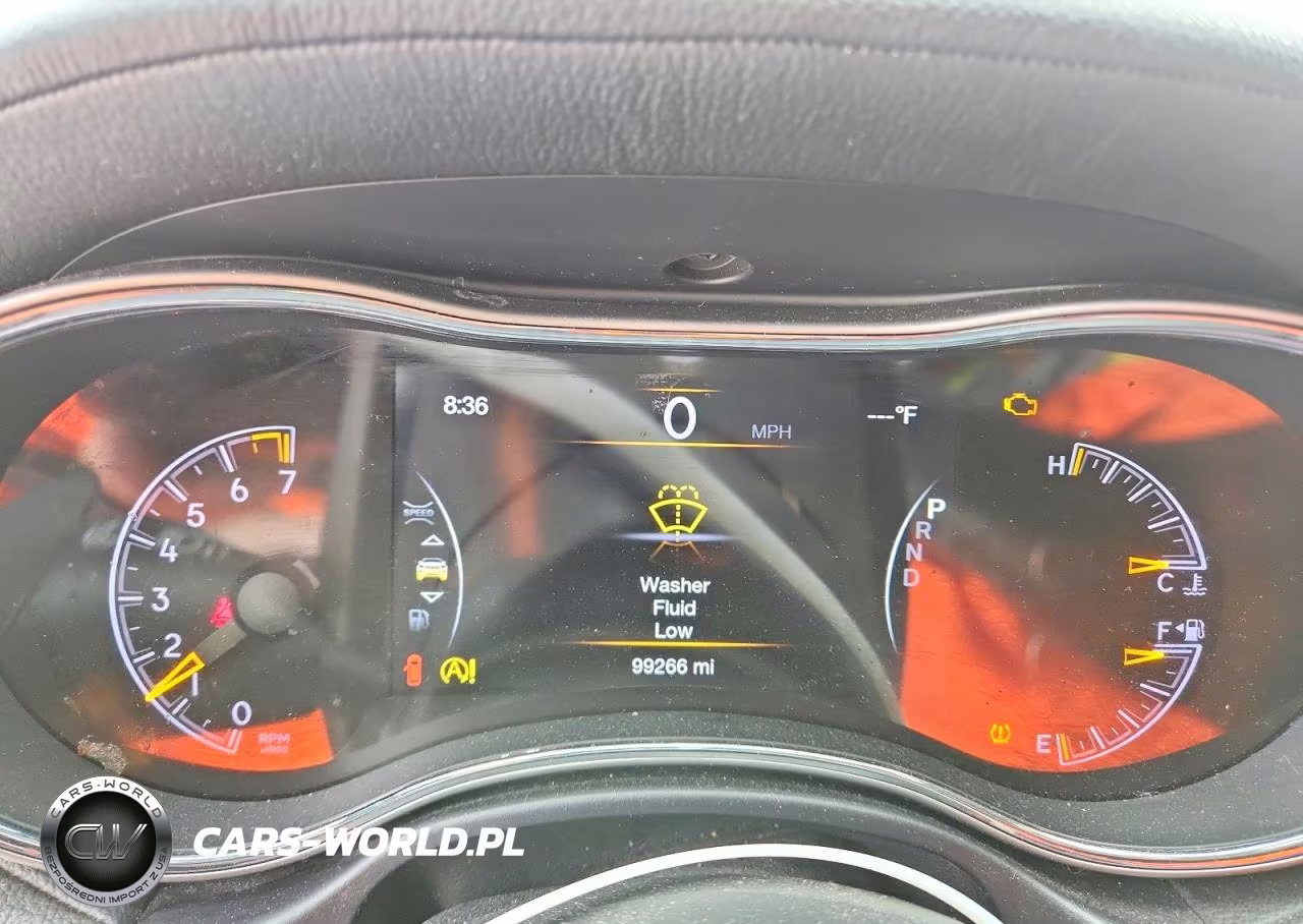 2018 Jeep Grand Cherokee Limited VIN:1C4RJEBG1JC205032 - 9
