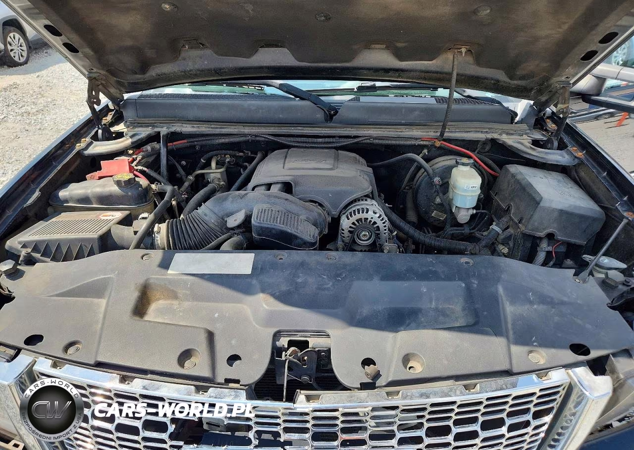 2013 GMC Sierra K1500 Slt VIN:3GTP2WE76DG211903 - 11