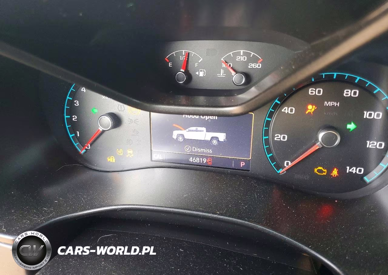 2022 GMC Canyon Denali VIN:1GTG6EEN6N1125309 - 9