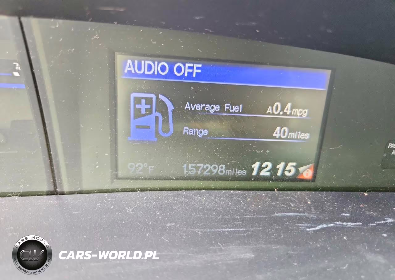 2014 Honda Civic Ex VIN:2HGFB2F8XEH557998 - 9
