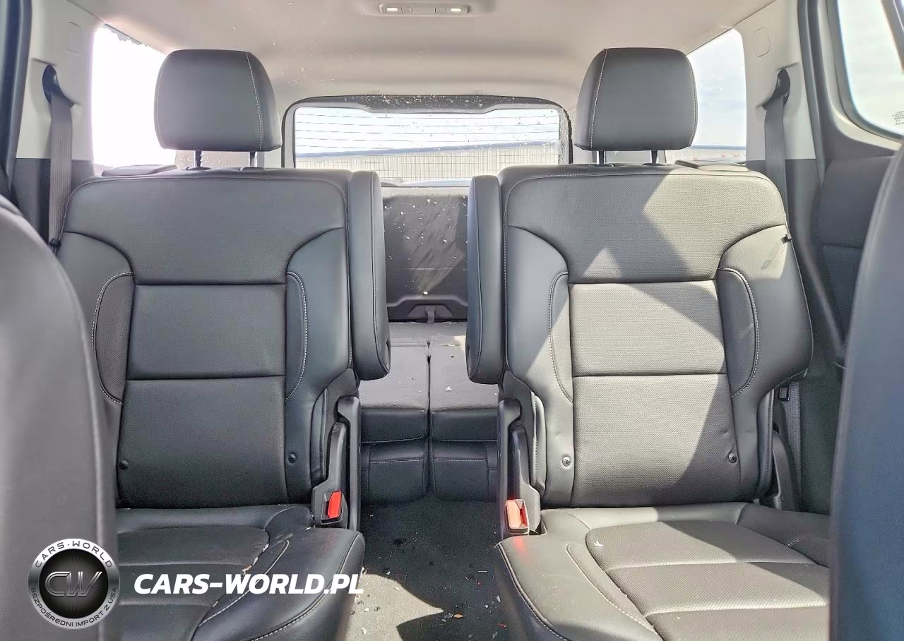 2020 GMC Acadia Slt VIN:1GKKNULS6LZ167059 - 10