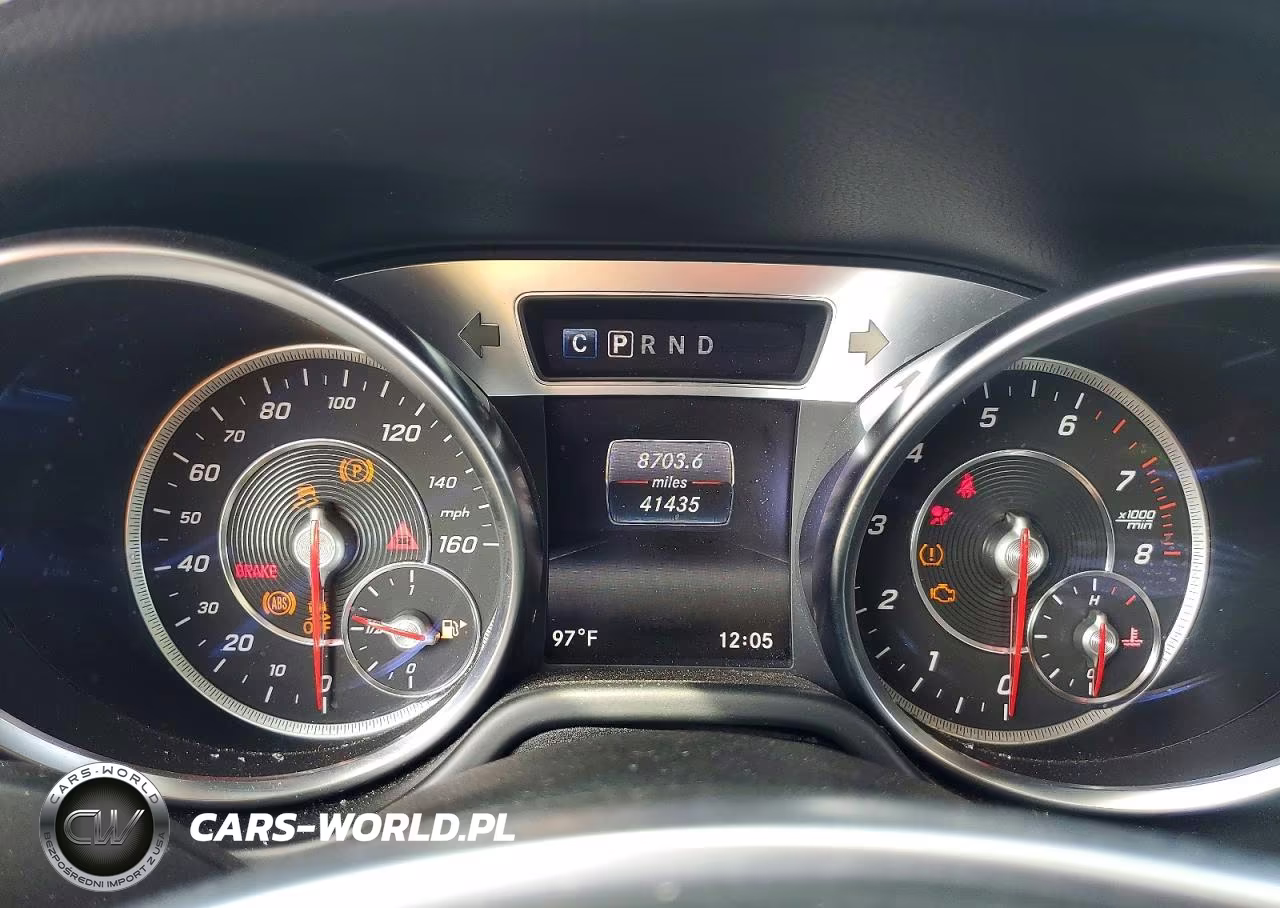 2019 Mercedes-Benz Sl 450 VIN:WDDJK6GA4KF056416 - 9