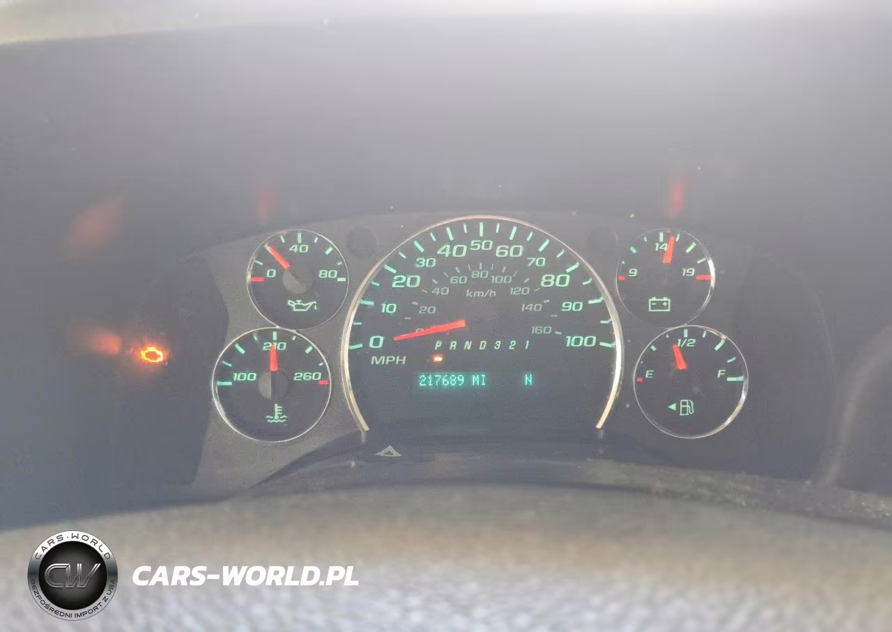 2012 Chevrolet Express G1500 VIN:1GCSGAFX1C1176424 - 9