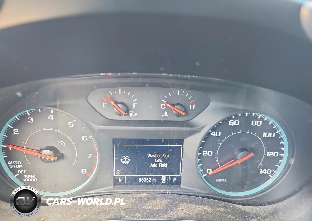 2022 Chevrolet Malibu Lt VIN:1G1ZD5ST0NF160022 - 9